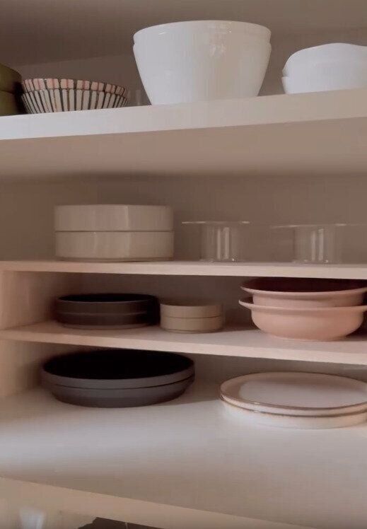 【ダイソー】パソコン用テーブルのじゃない使い方