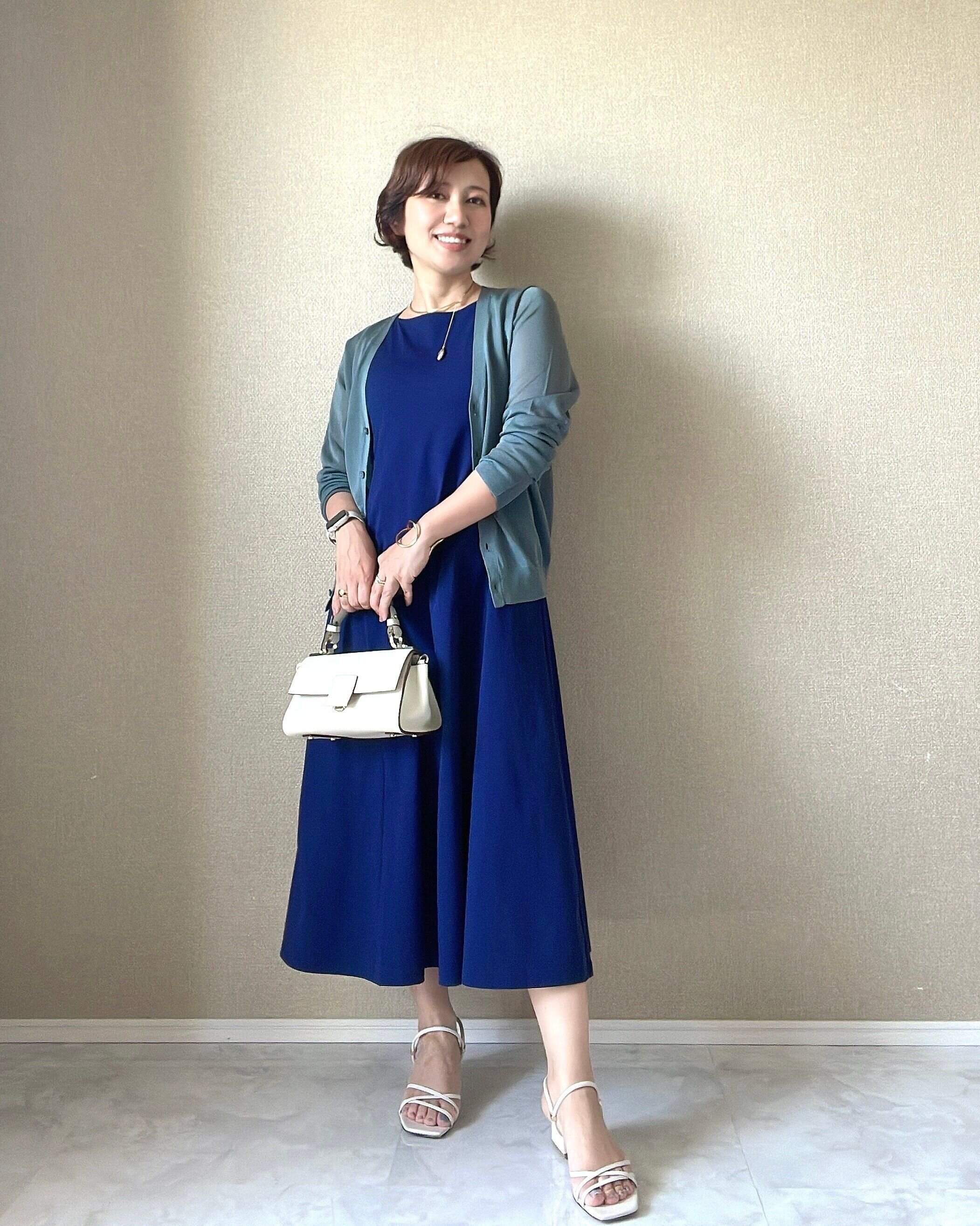 ユニクロ　40代おすすめ