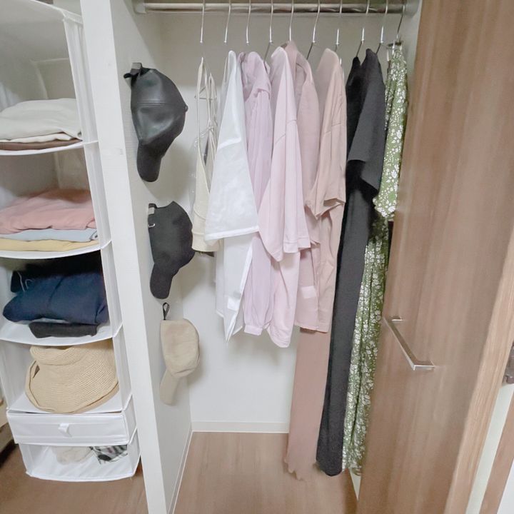 じつは 堂々と 入ってくる 6年間ゴキブリが出ていない家がやっていることとは サンキュ じつは 堂々と 入ってくる 6年間ゴキブリが出ていない家がやっていることとは サンキュ