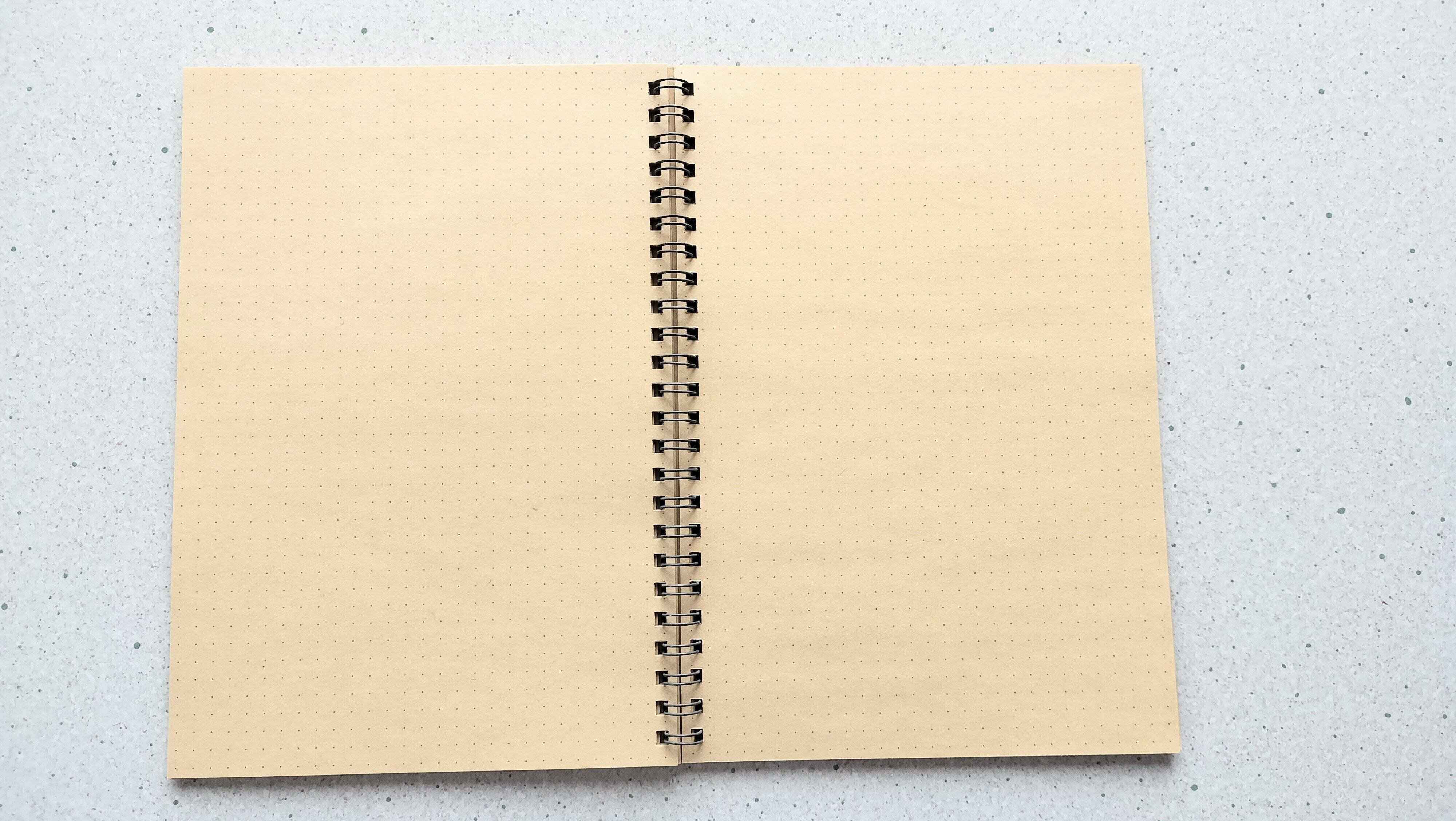 点のみのページ