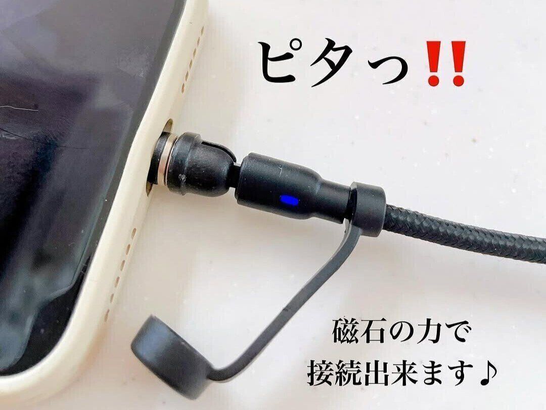 雨の日の最新便利グッズ！【ダイソー・キャンドゥ】「すごいの見つけた！ ⁡」お出かけおすすめアイテム4選