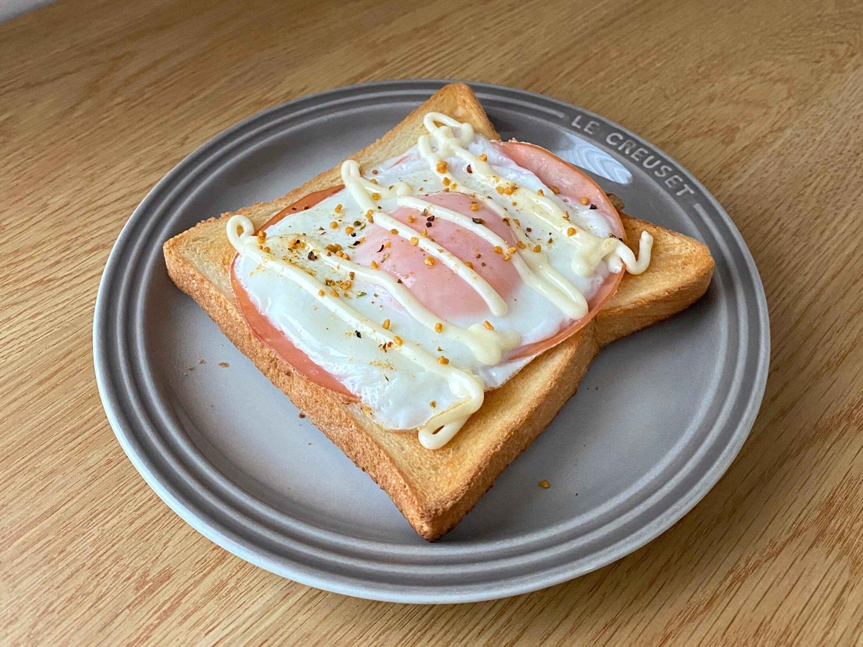 お助けスパイス万能キメコさん