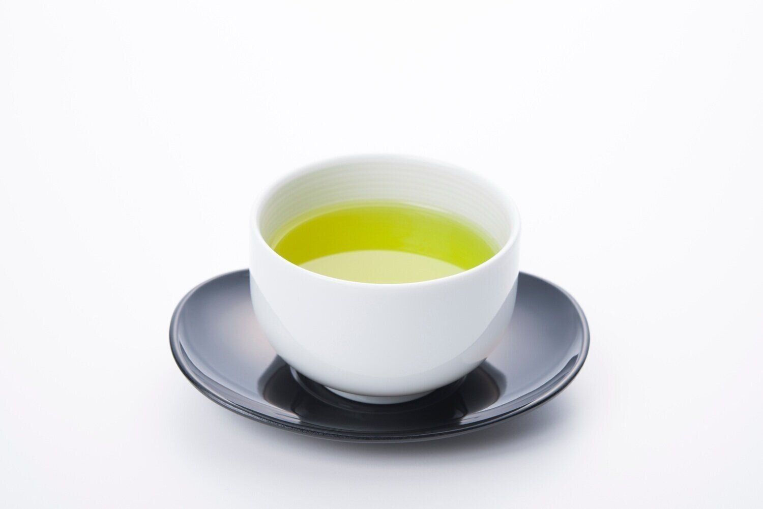するるん緑茶　未開封 機能性表示食品】するるん緑茶｜フロムココロ公式