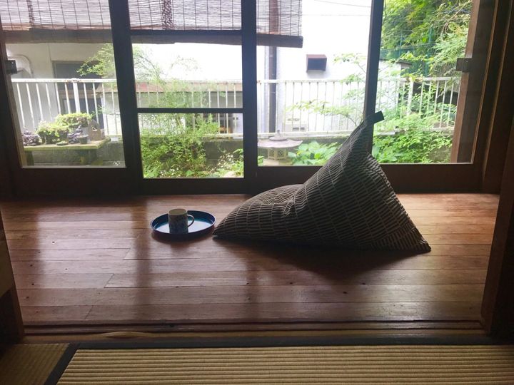 忙しくて時間がなくても大丈夫 今すぐリラックスできる空間の作り方 サンキュ 忙しくて時間がなくても大丈夫 今すぐリラックスできる空間の作り方 サンキュ