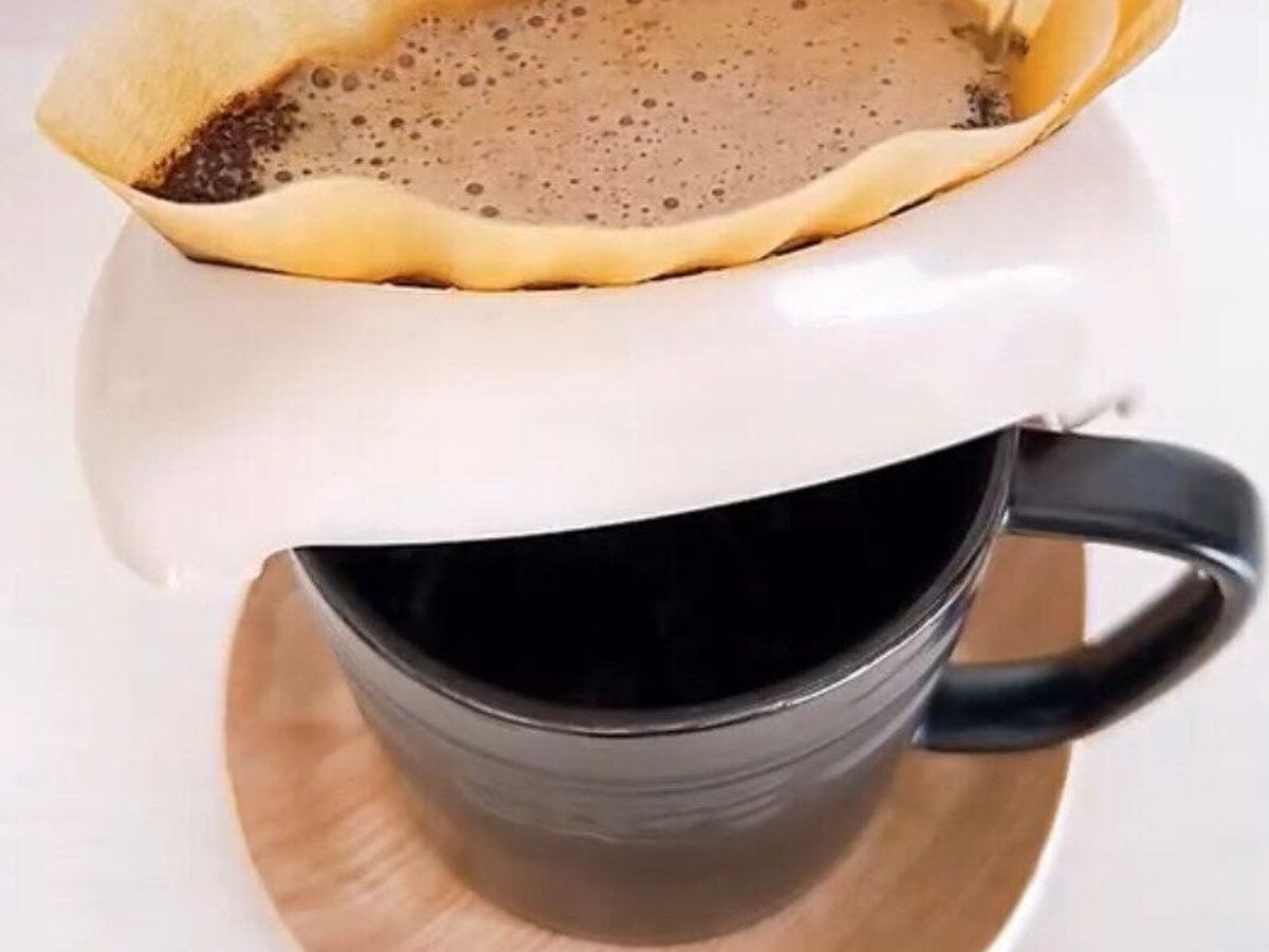 今注目の品!【セリア】「持ち運びにも便利」「」取り出しやすいティータイムにおすすめアイテム2選