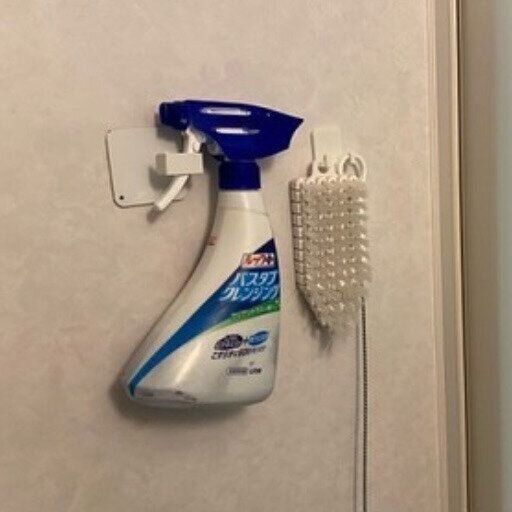 マグネットフック