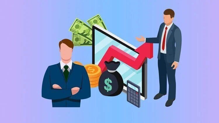 【超簡単】50歳からでも遅くない！失敗しないインデックスファンドの買い方