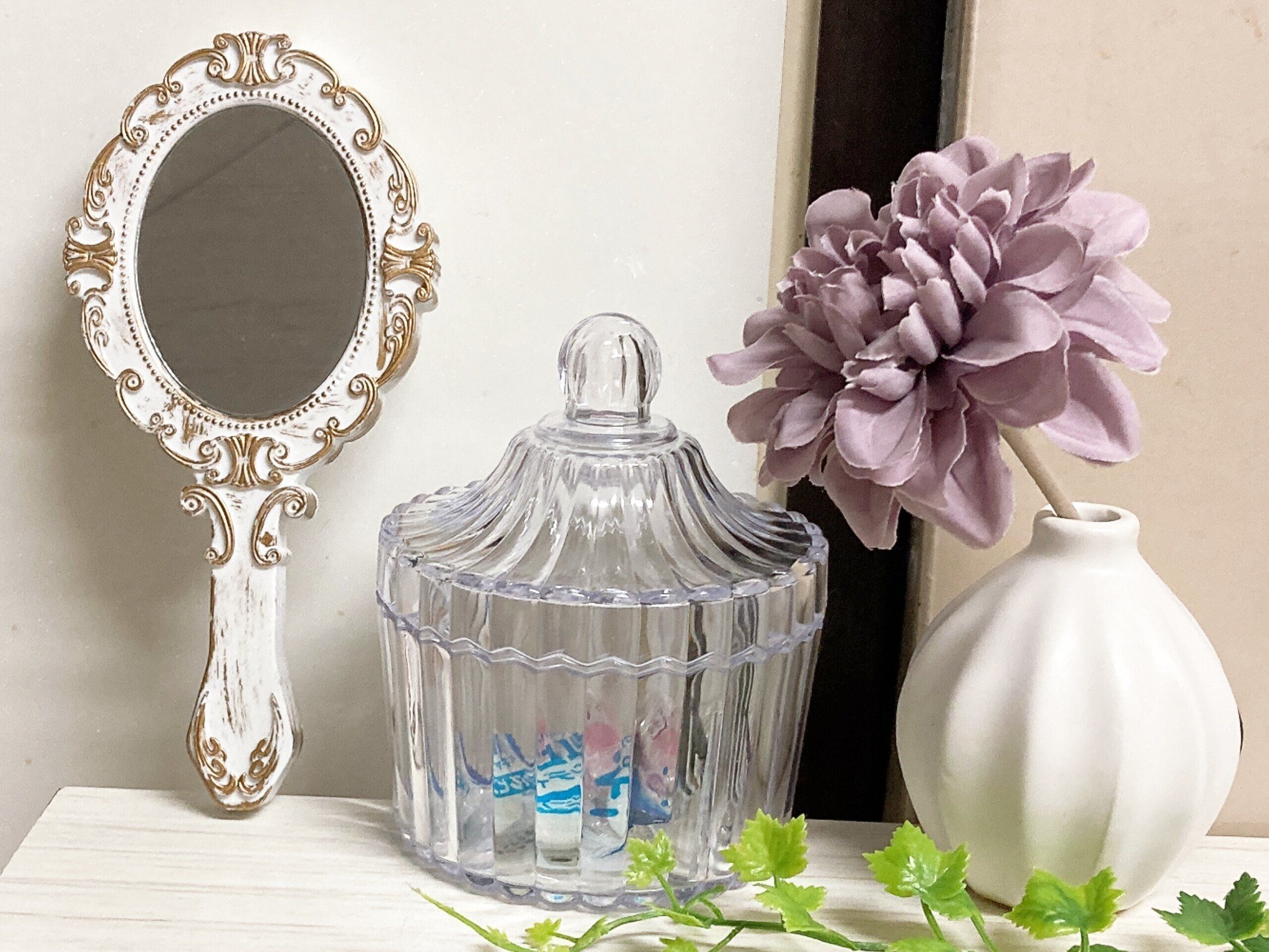 100均高見え人気グッズ