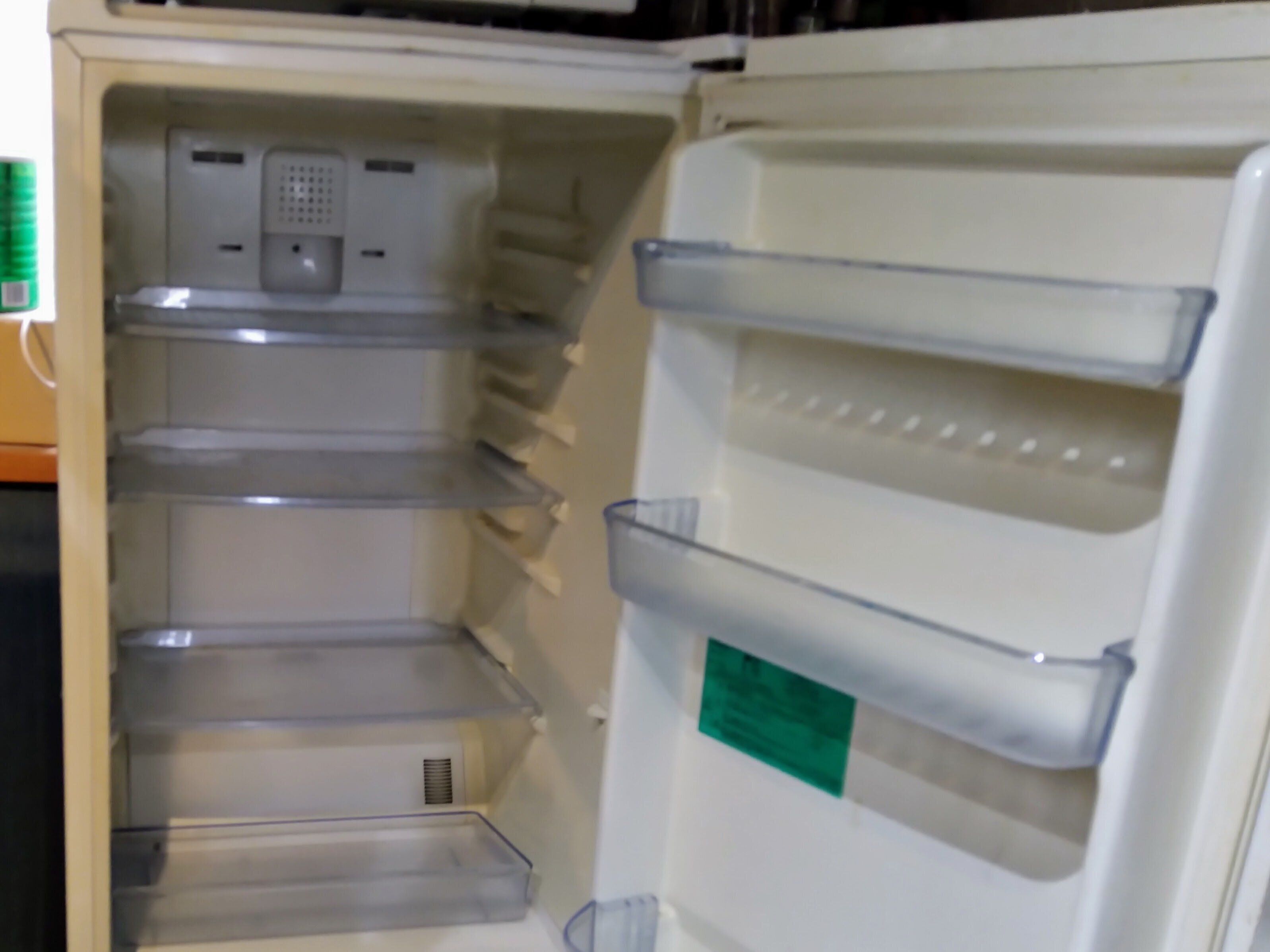 寒い季節の家事の注意点＆寒いうちにやておきたい家事