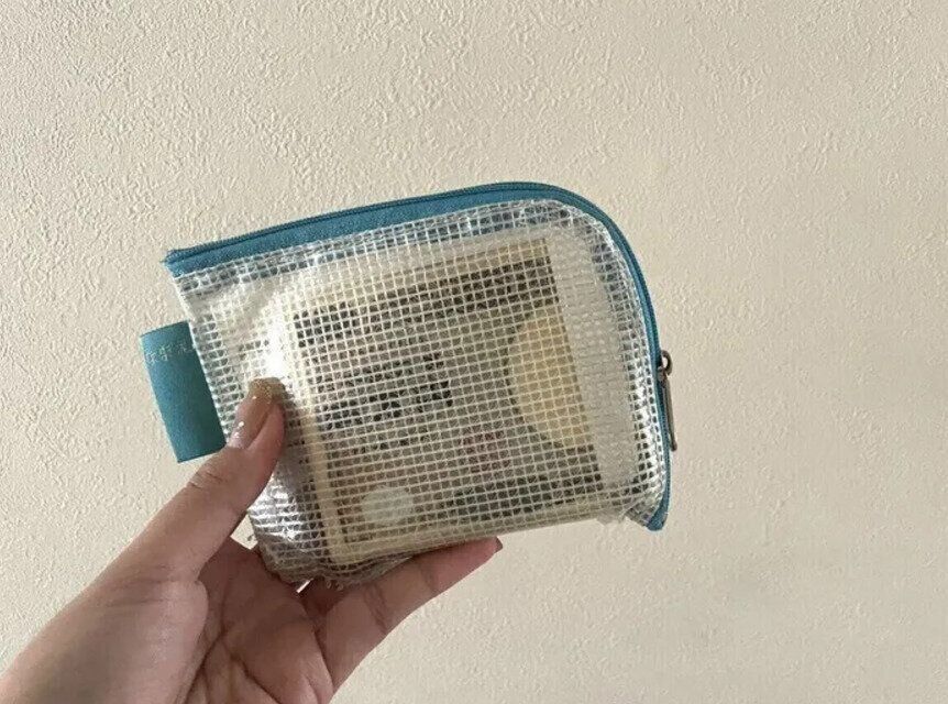 先取り貯金を無理しすぎない