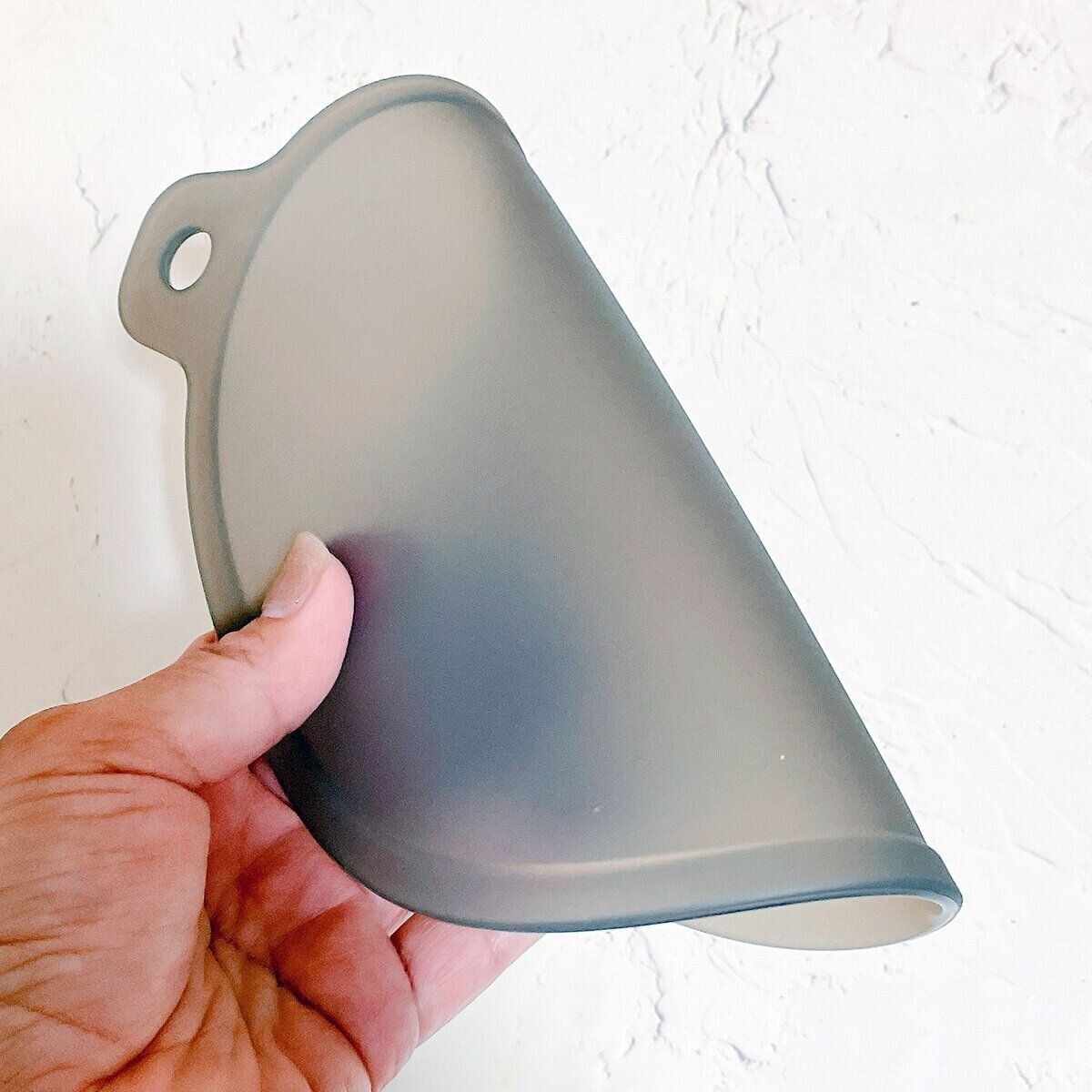 片づけのプロが文句なしで推す！無印良品の神グッズでキッチンすっきり