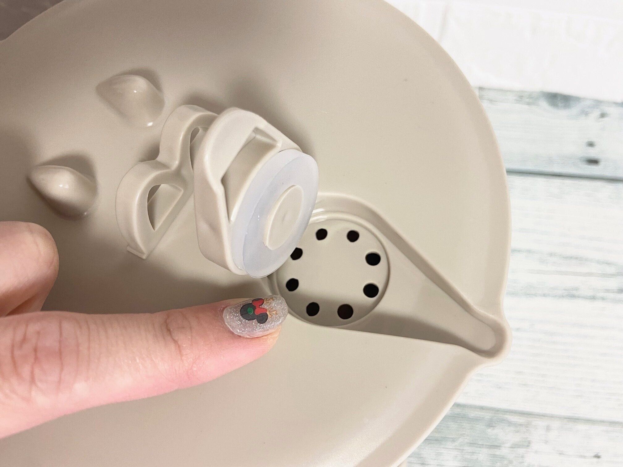 3COINSマニア　おすすめ　ヌードルメーカー