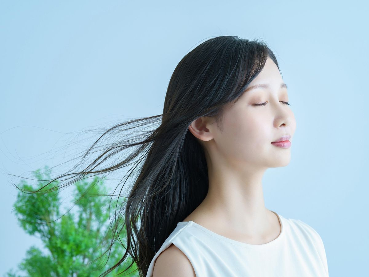 【2025年最新】安いヘアアイロン・コテ初心者にもおすすめランキング15選!