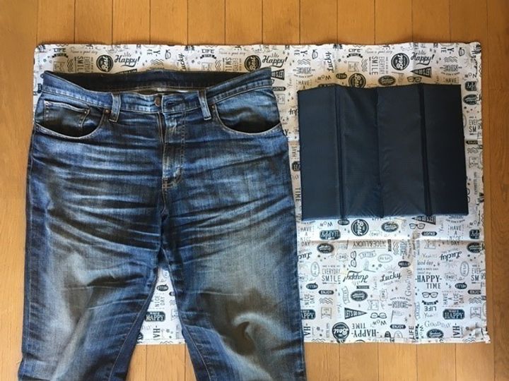 100均 レジャーシート の失敗しない選び方と 本当におすすめ なアイテム サンキュ 100均 レジャーシート の失敗しない選び方と 本当におすすめ なアイテム サンキュ