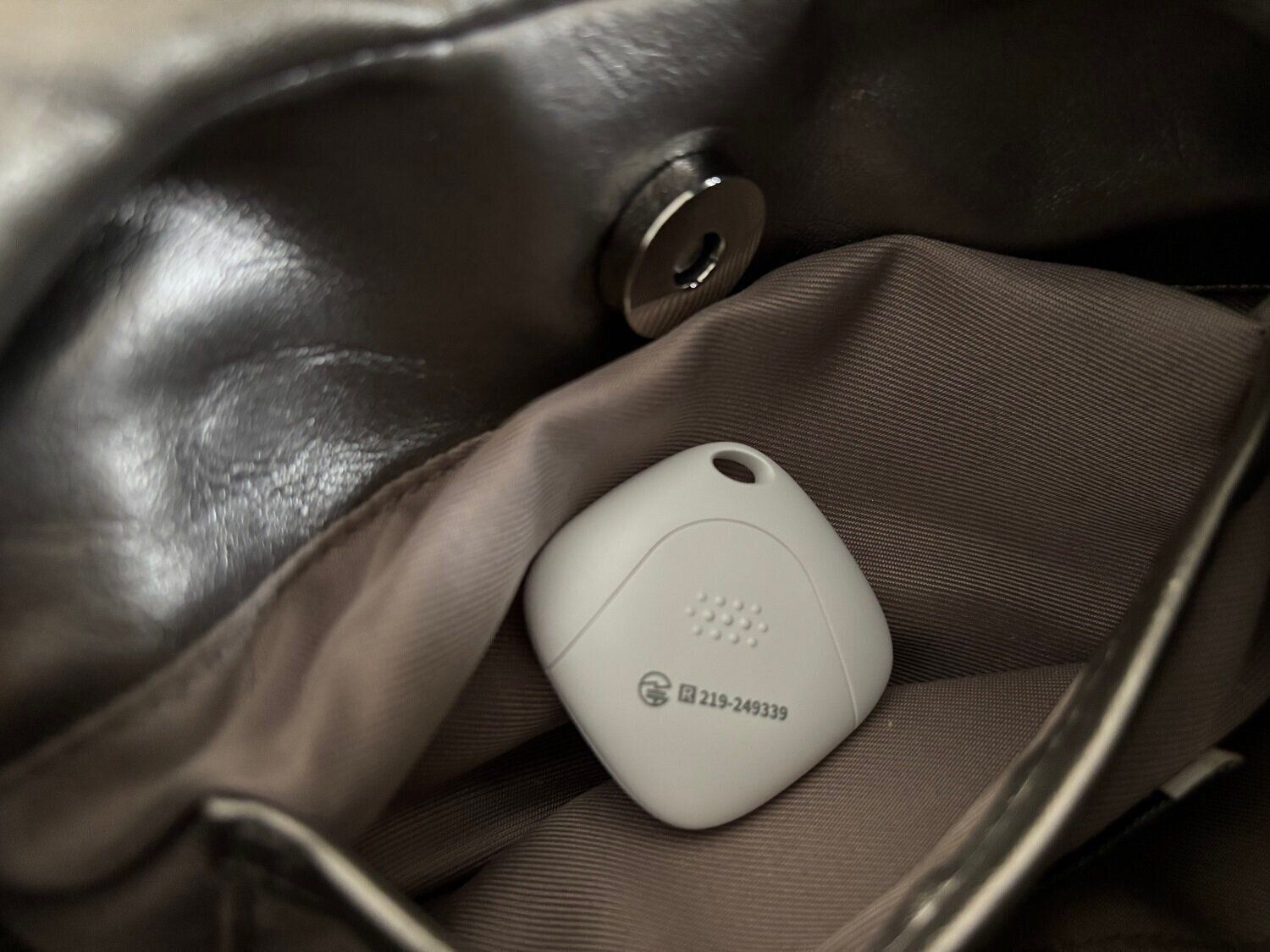 【ダイソー】売り切れ続出!?見つけたら買って！うっかりさんのためのお助けアイテム