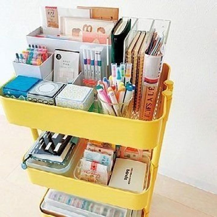 忙しい人をラクにするikeaの名品9連発 サンキュ 忙しい人をラクにするikeaの名品9連発 サンキュ