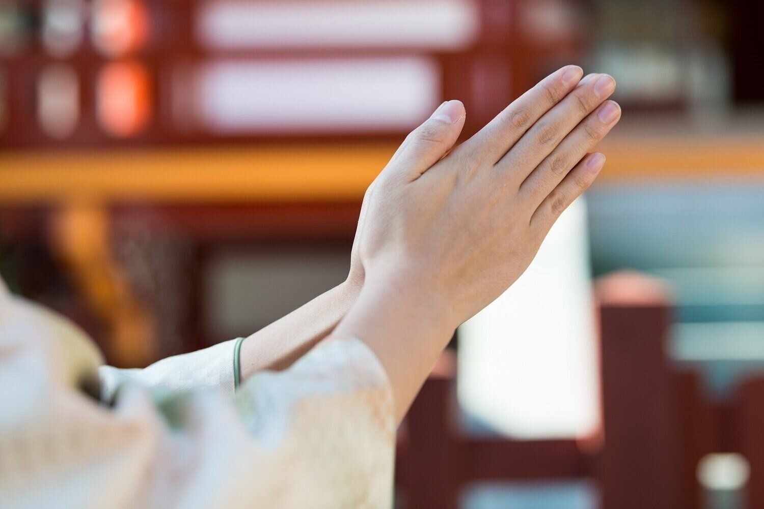 Dr.コパが「1月2日」に必ずやることって!?　金運が上がる年末年始のすごし方【Dr.コパの風水解説】