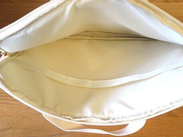 ゴムバンドつき