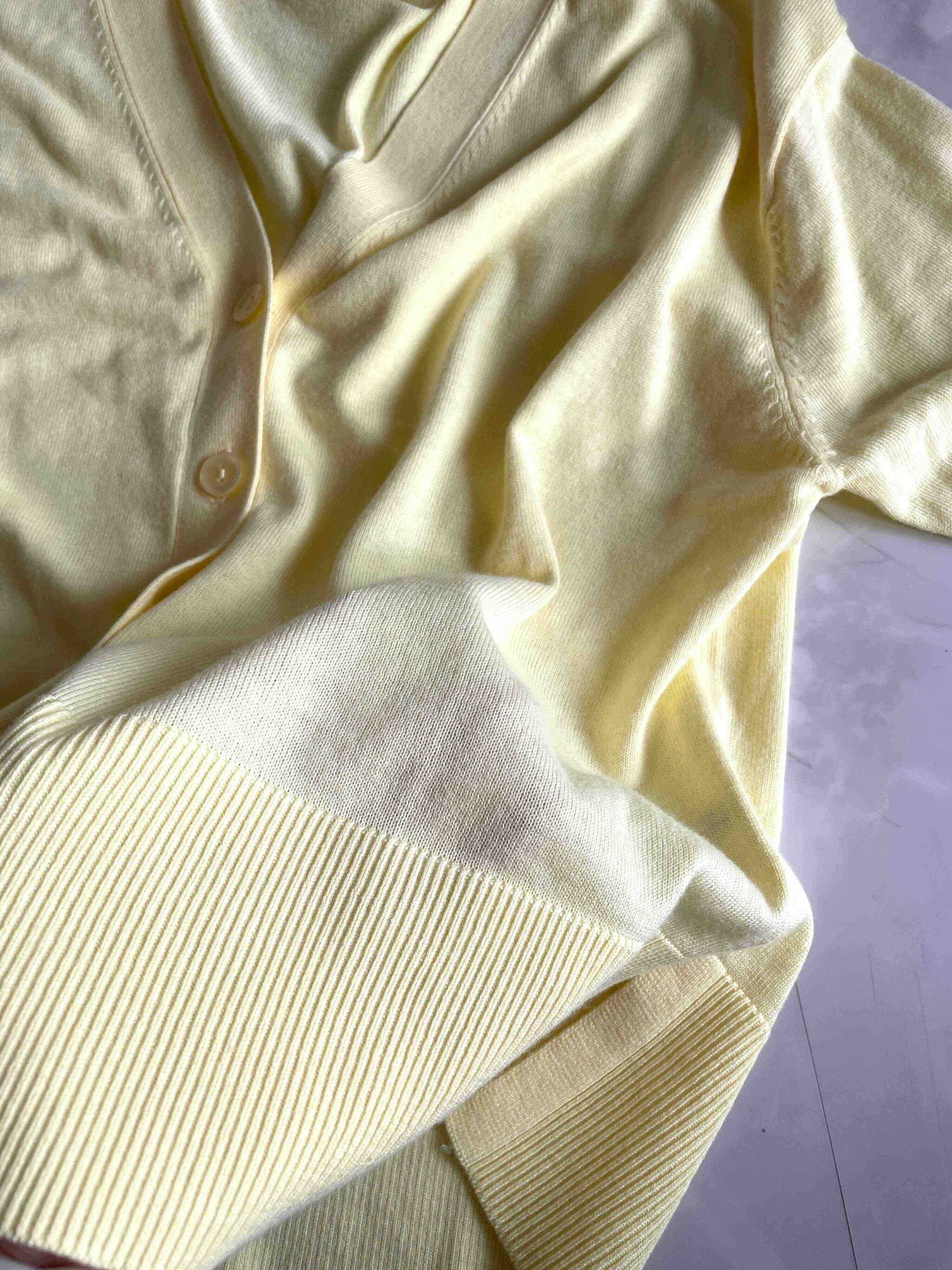 GU おすすめ40代