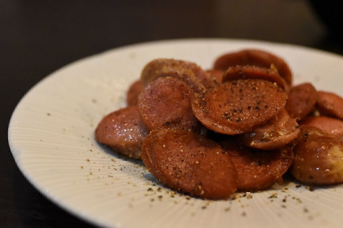 調理にも向いています。