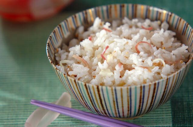 出典：Ｅ・レシピ