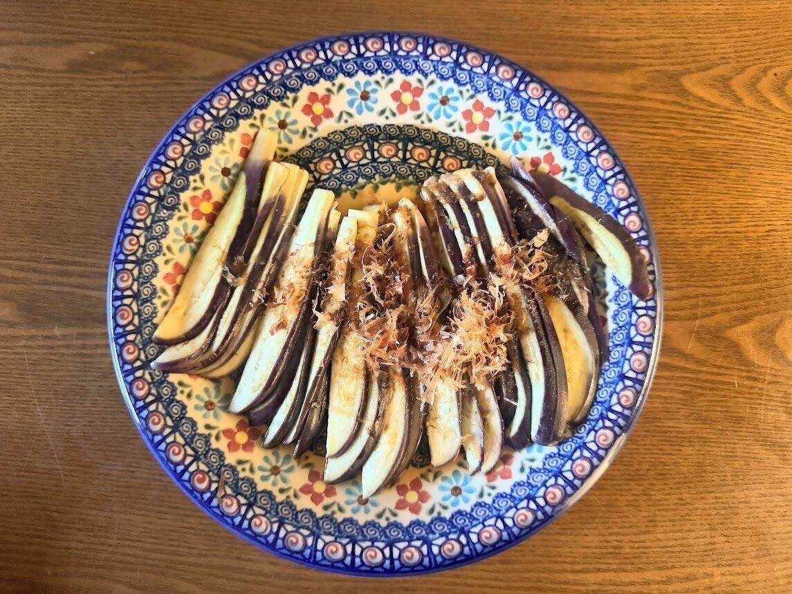 火を使いたくない夏に！レンチンだけで完成する簡単でおいしいレシピ