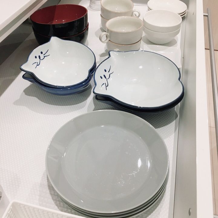 元 捨てられない人 現在 片付けのプロが まず捨てたもの 4選 サンキュ 元 捨てられない人 現在 片付けのプロが まず捨てたもの 4選 サンキュ