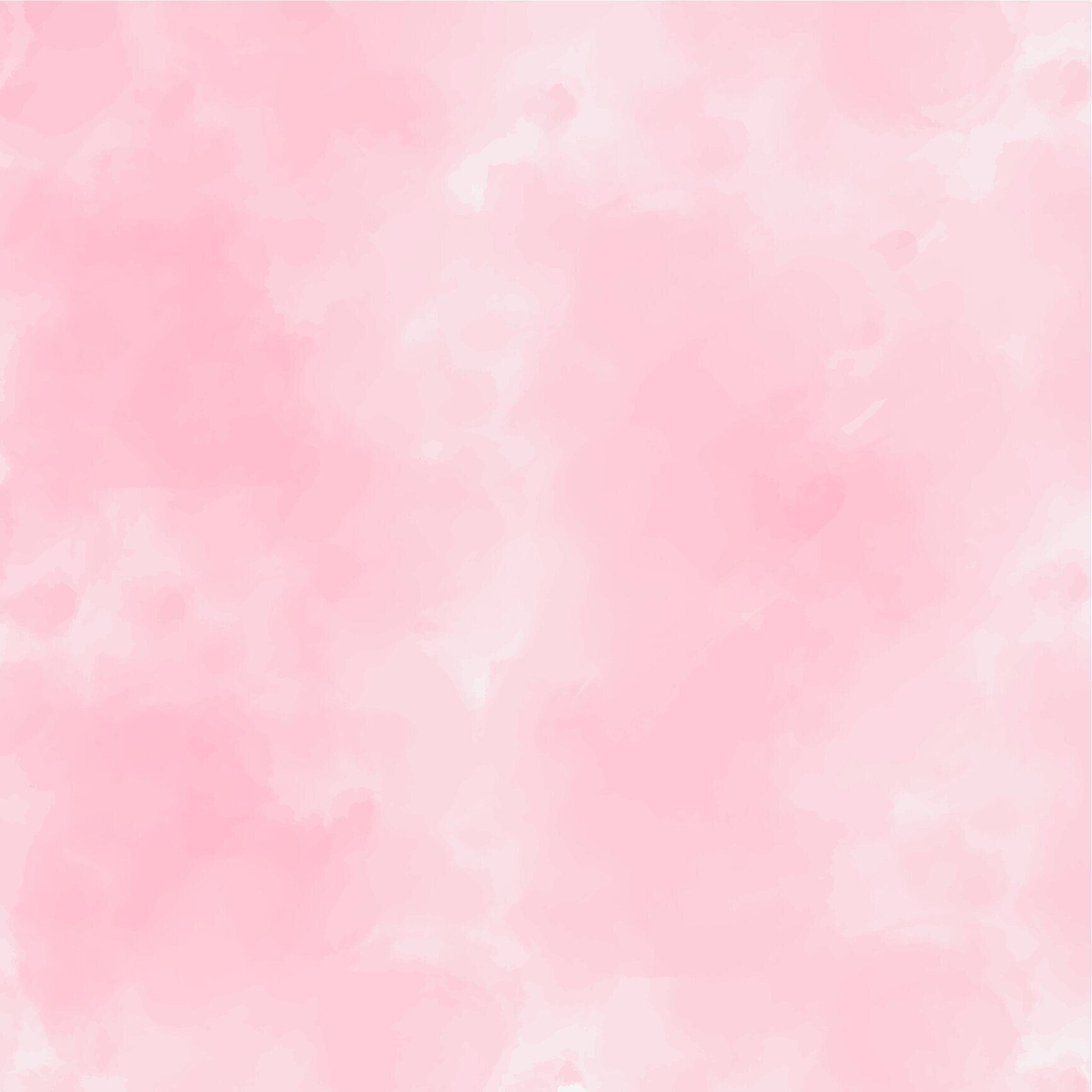 抽象的なベクトル水彩画は、テクスチャの背景をペイントします。紫の空のスモーキーな背景デザイン。パステルピンクの水彩画のテクスチャ。微妙な女性の芸術的なシーンテンプレート