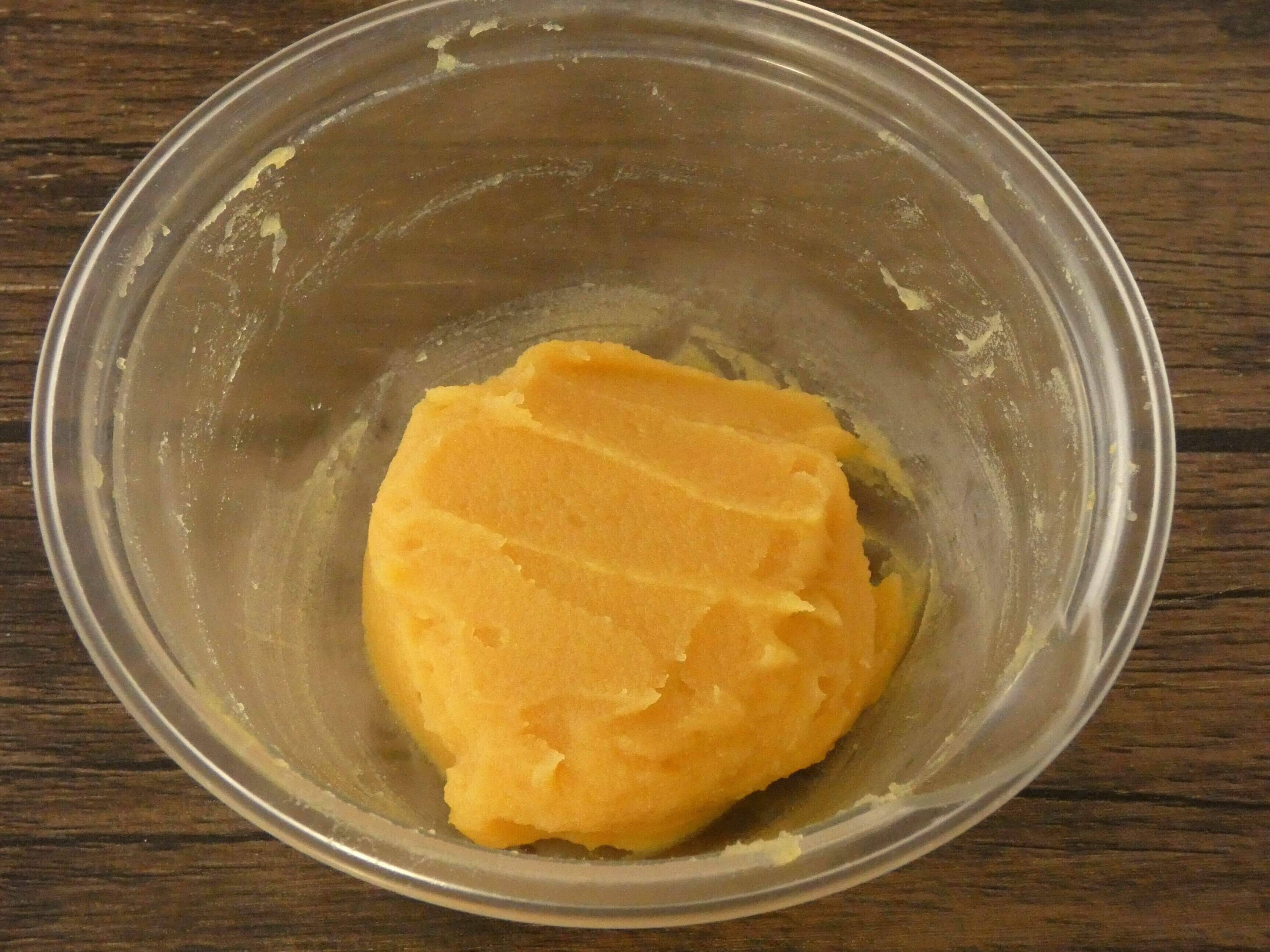 使いたい分だけ解凍すればOK