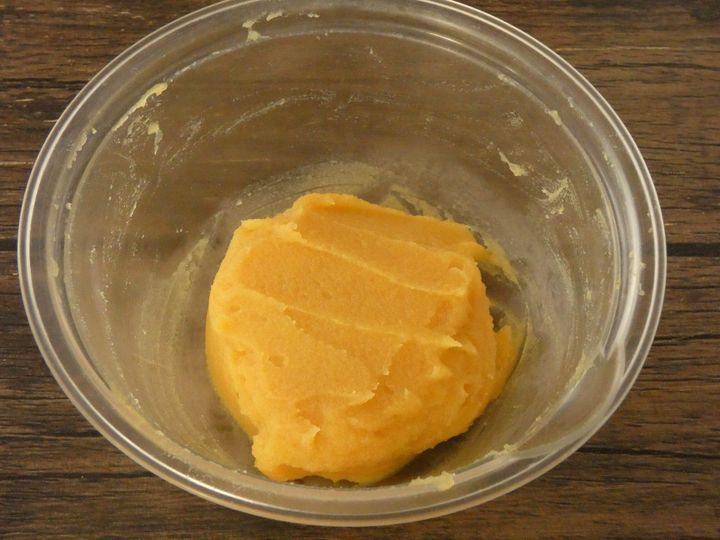 使いたい分だけ解凍すればOK