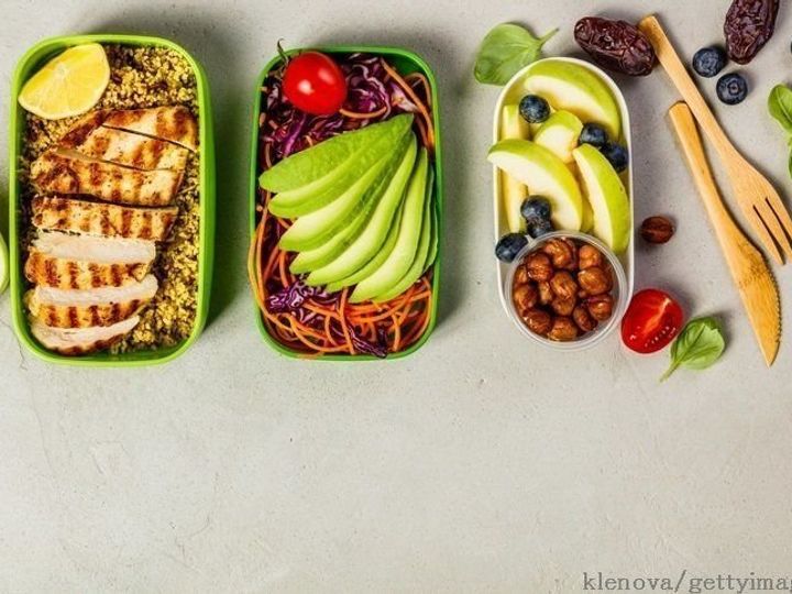 40代こそボディメイク 美をつくる食事 トレーニング サンキュ 40代こそボディメイク 美をつくる食事 トレーニング サンキュ