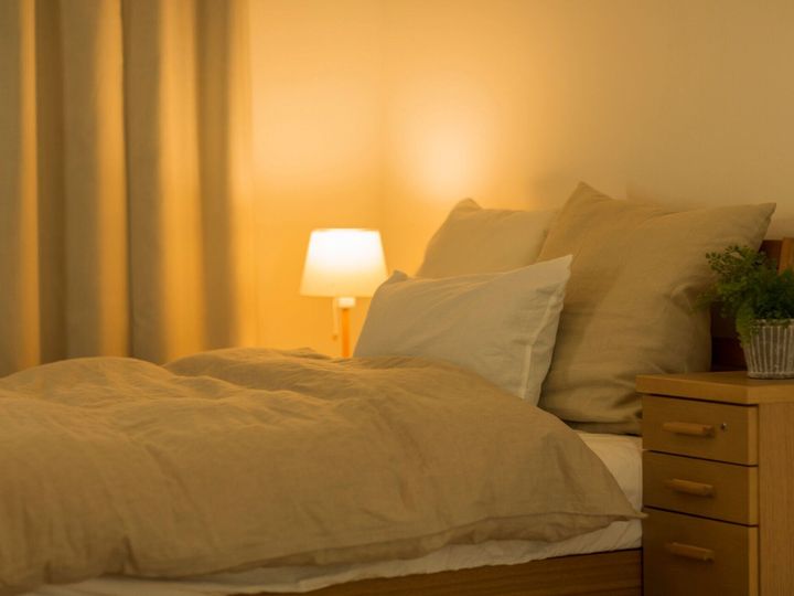 夫婦別室にすると夫婦仲はどう変わる 円満 悪化 寝室を分けている人のリアルな声をご紹介 サンキュ 夫婦別室にすると夫婦仲はどう変わる 円満 悪化 寝室を分けている人のリアルな声をご紹介 サンキュ