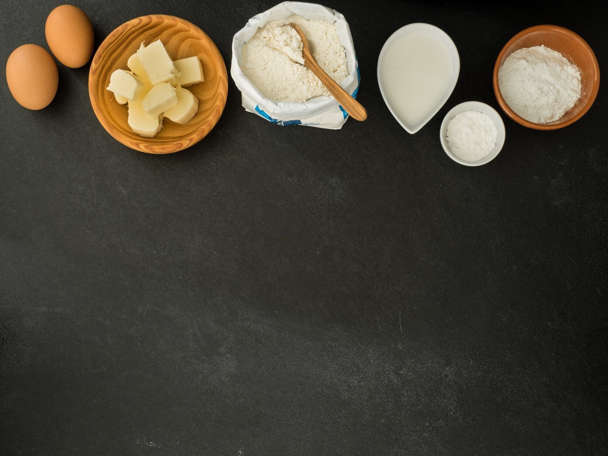 用意する材料・道具