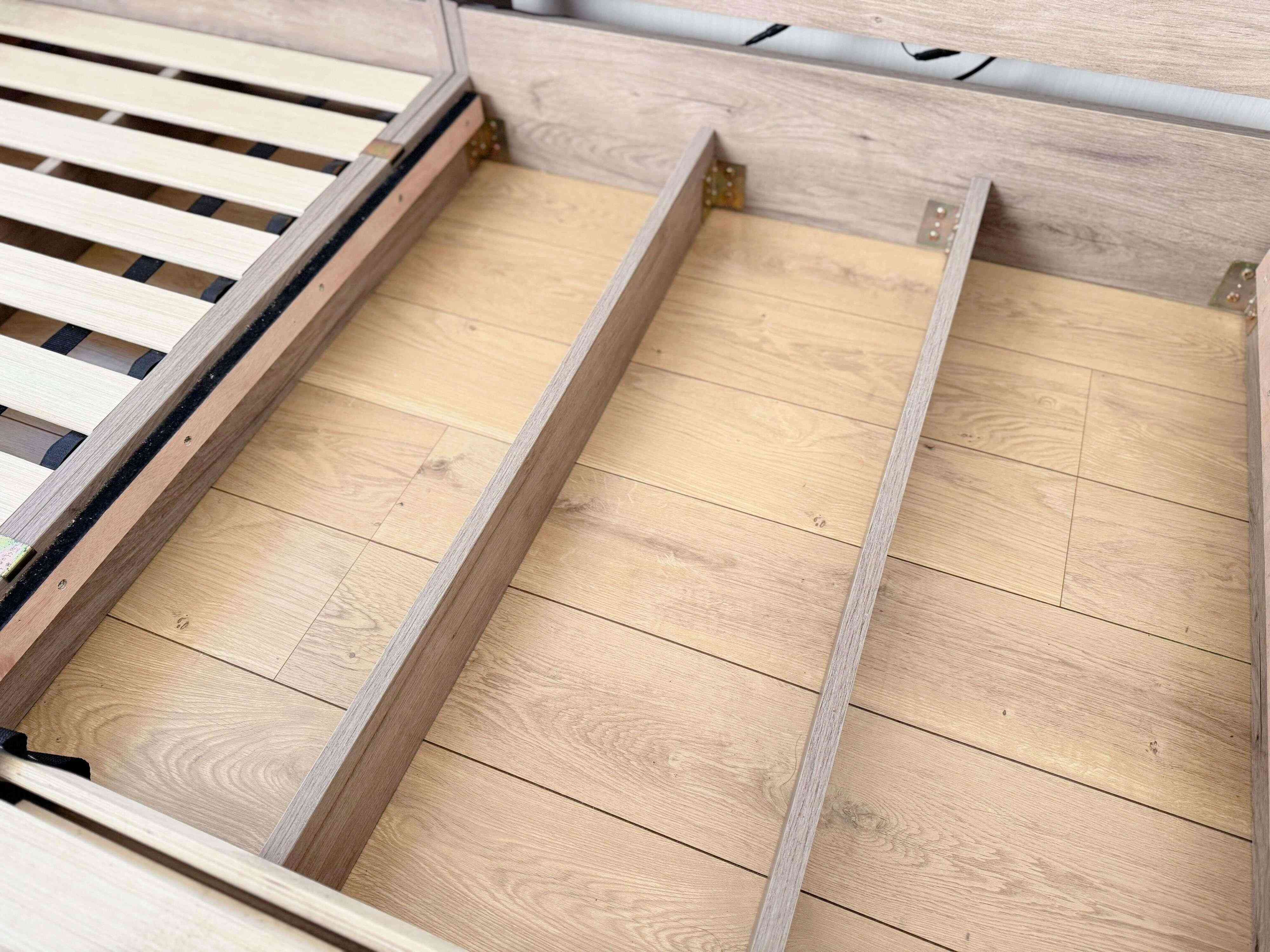 え、ベッド下だけの掃除じゃダメなの!?じつはすごく汚れている意外な場所