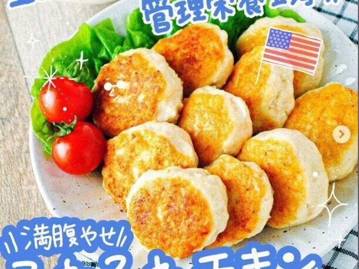 6z91g3igokvhrm 6z91g3igokvhrm