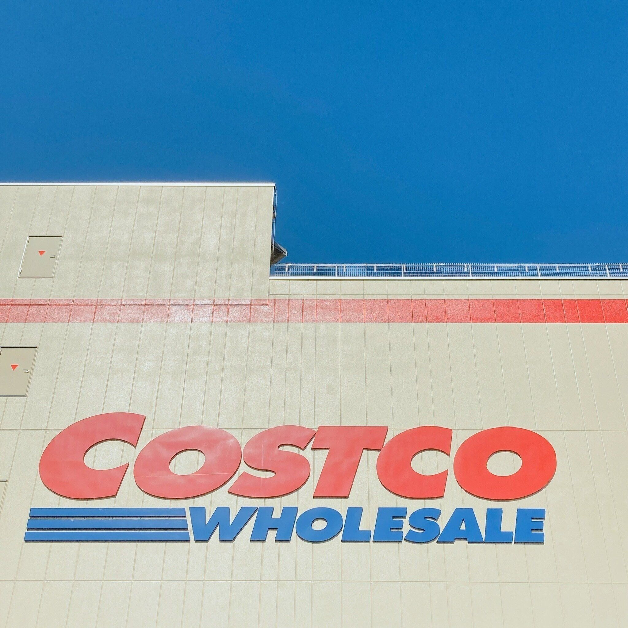 コストコのティラミスの魅力まとめ《2024年最新》カット・保存・アレンジ方法も | サンキュ！