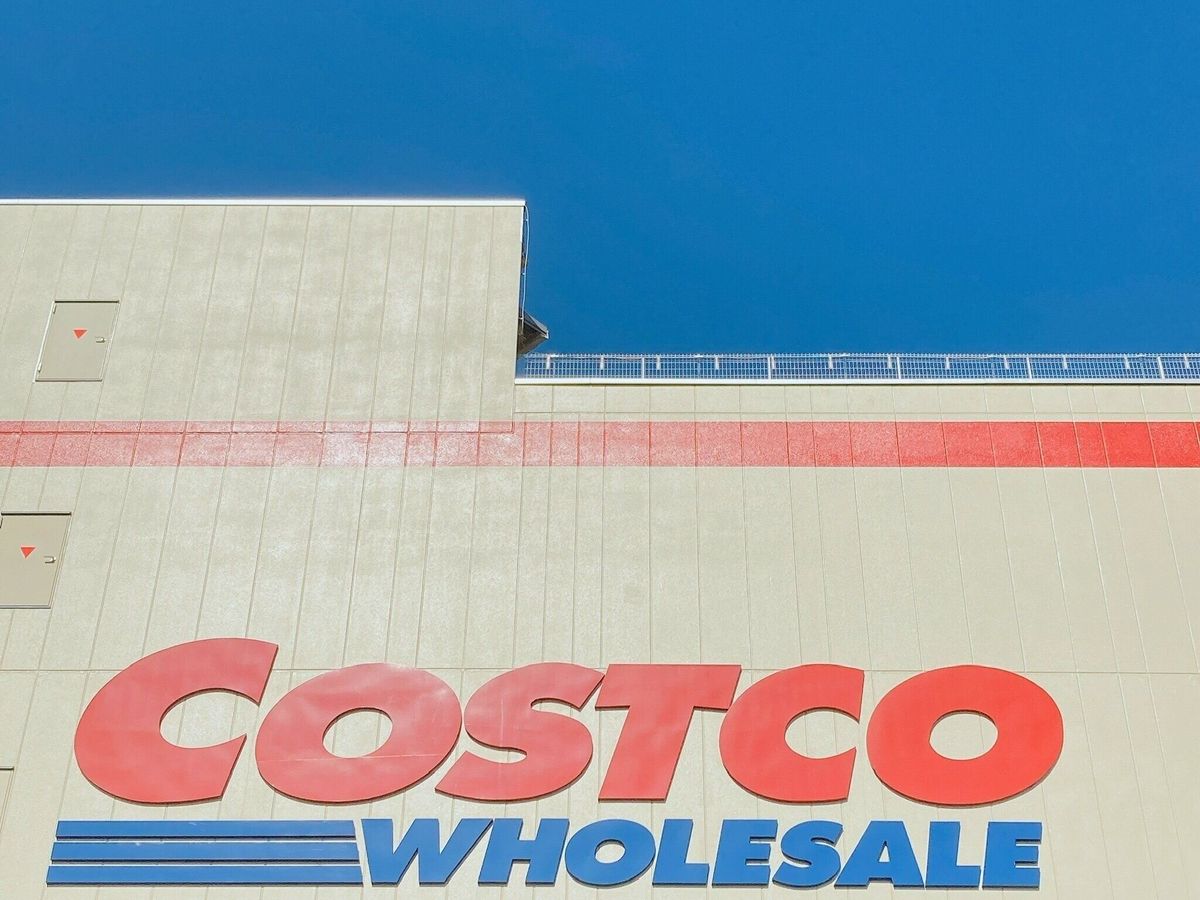 コストコのティラミスの魅力まとめ《2024年最新》カット・保存・アレンジ方法も | サンキュ!