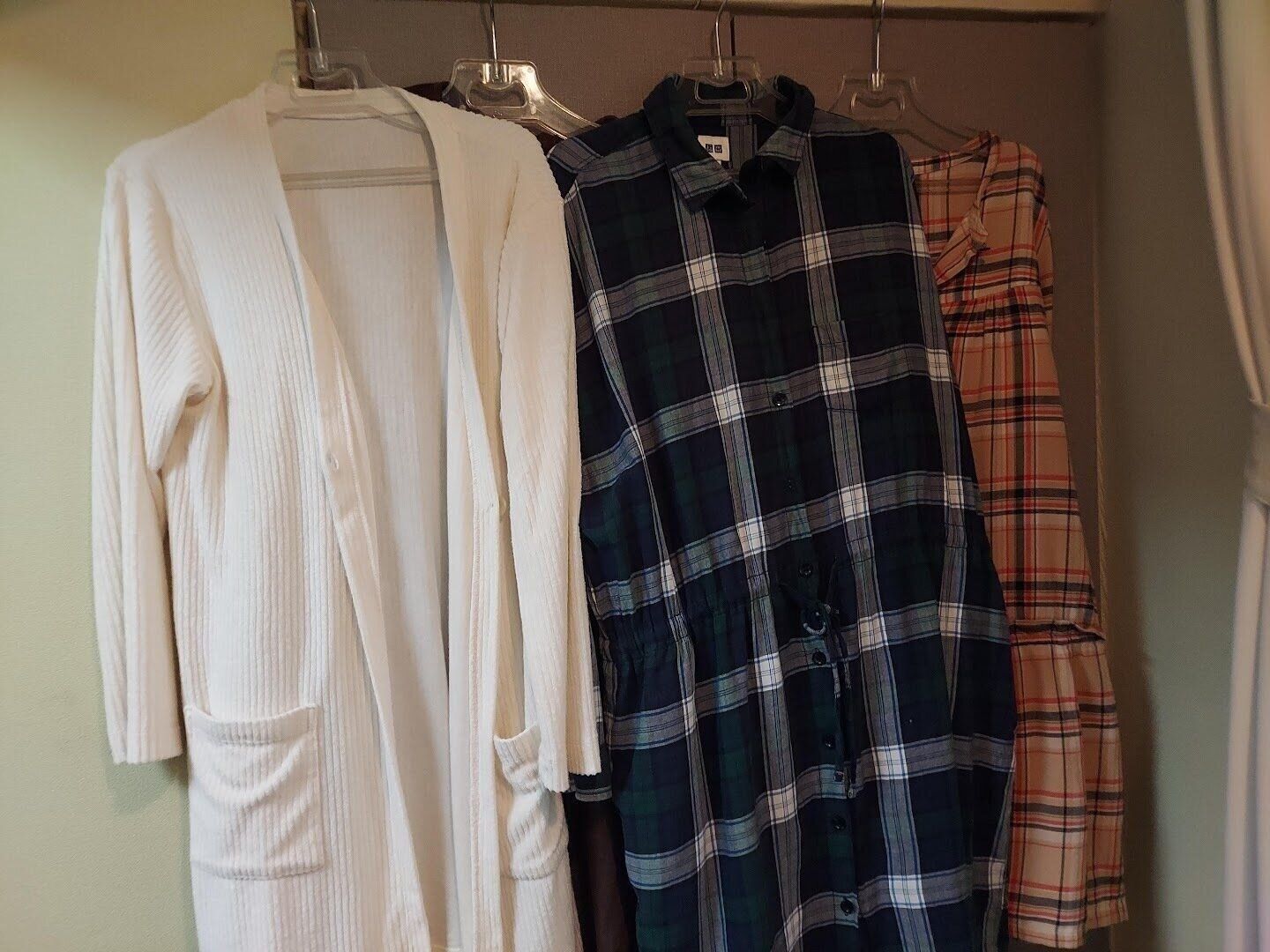 暖かくなる前にやって！「家事の冬じまい」をサボると健康を害する危険も‥!? 