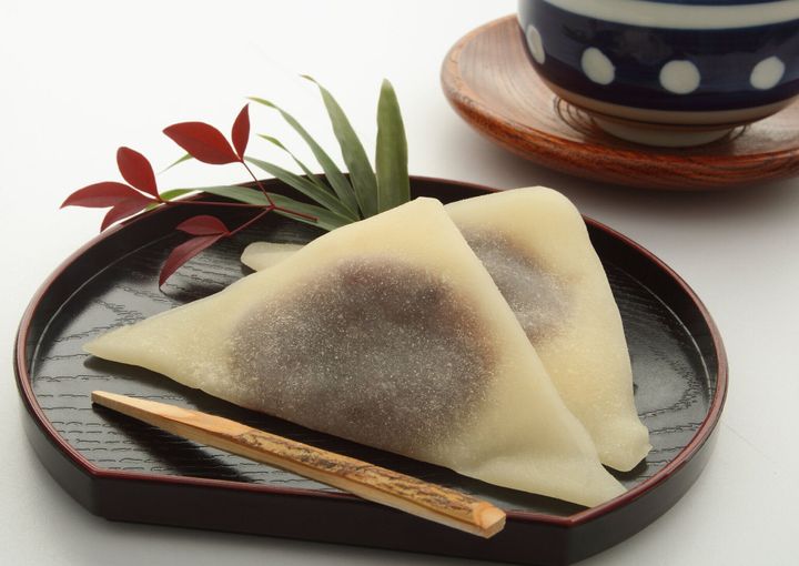 管理栄養士監修 賞味期限切れの 八ツ橋 はいつまで食べられる 冷蔵や冷凍したものは サンキュ 管理栄養士監修 賞味期限切れの 八ツ橋 はいつまで食べられる 冷蔵や冷凍したものは サンキュ