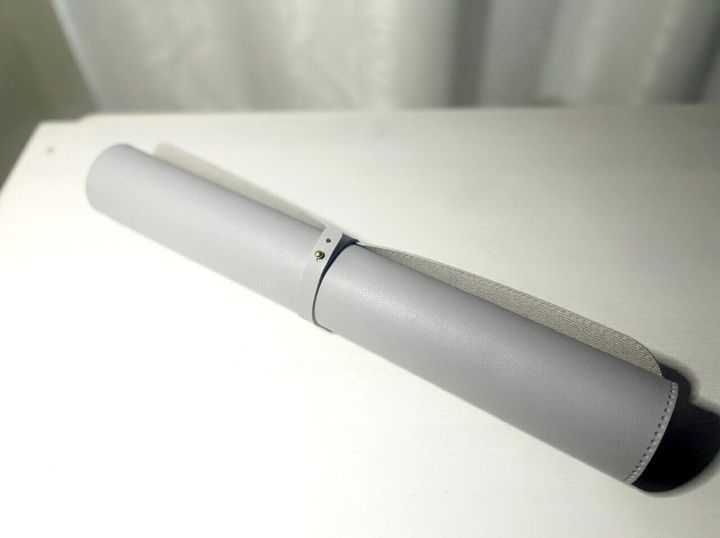 ダイソー これも100均で買えるの 330円でも買いたいデスク周りで活躍するダイソーグッズ サンキュ ダイソー これも100均で買えるの 330円でも買いたいデスク周りで活躍するダイソーグッズ サンキュ