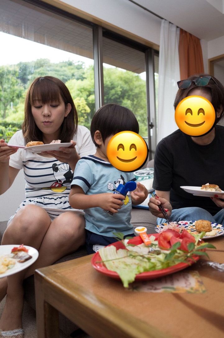 57kg 47kgのダイエットに成功した運動苦手な主婦の もったいない太り からの脱却方法 サンキュ 57kg 47kgのダイエットに成功した運動苦手な主婦の もったいない太り からの脱却方法 サンキュ
