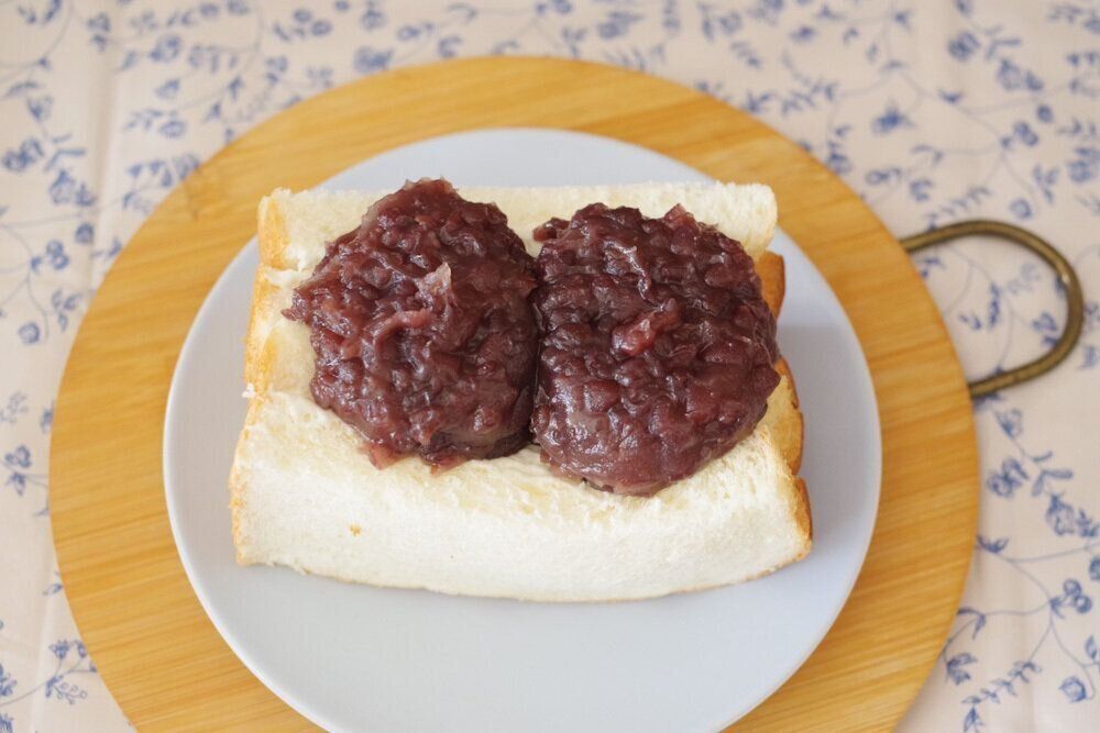 【ロピア】これは盛りすぎ！迫力満点“サンドイッチ”中身を検証