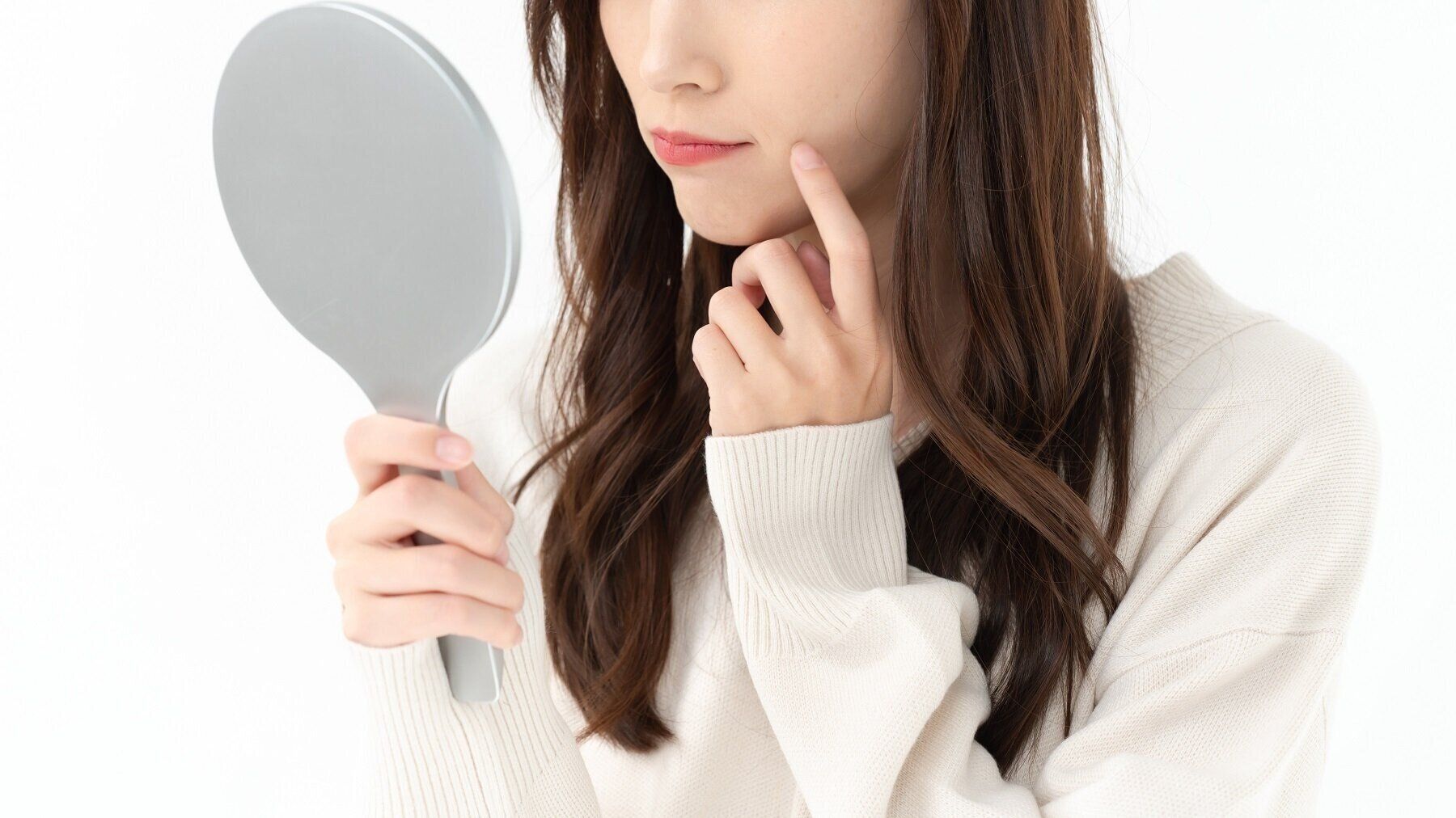 保湿は風水的にも大切！肌が乾燥していたら、運気が下がる！？【Dr.コパの風水解説】