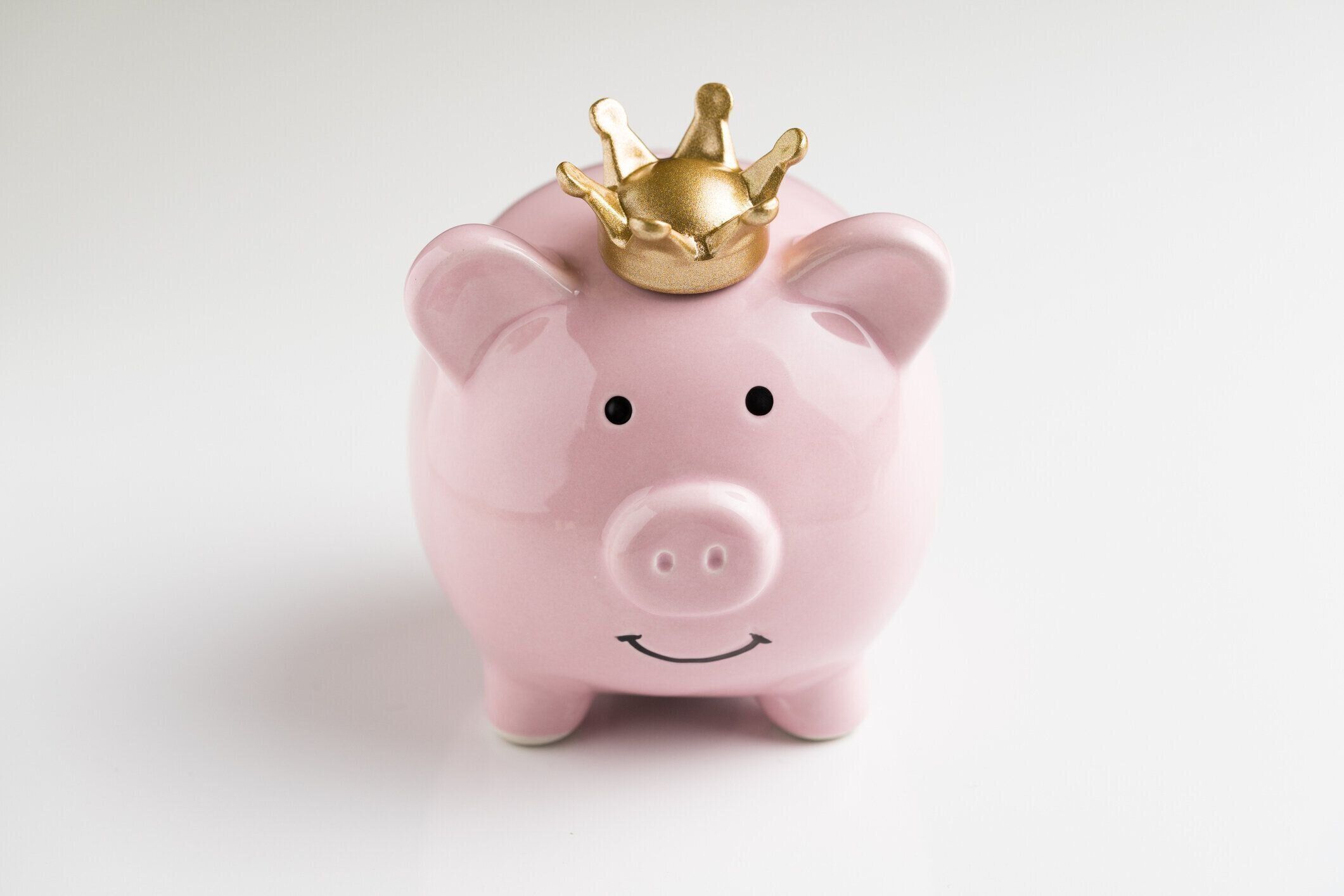 捨てるの待った ずっと家にあるのに売ったらお金になるものリスト１０ サンキュ