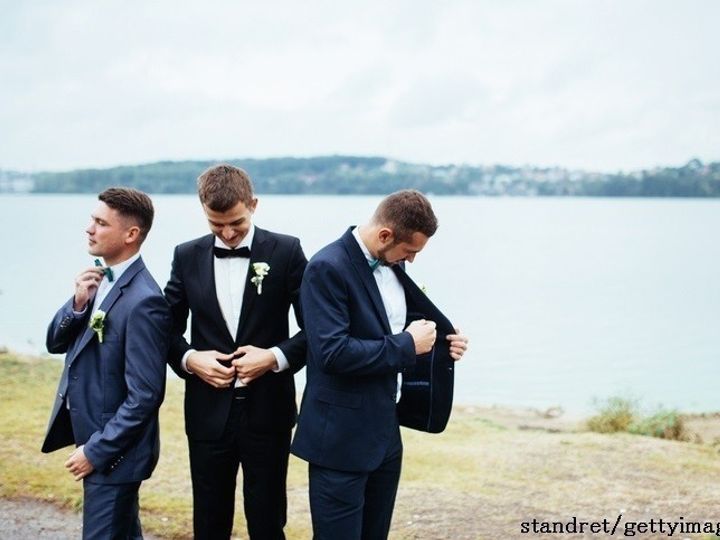 男性ゲスト 一目置かれる 結婚式の服装 着こなし マナー トレンドも紹介 サンキュ 男性ゲスト 一目置かれる 結婚式の服装 着こなし マナー トレンドも紹介 サンキュ