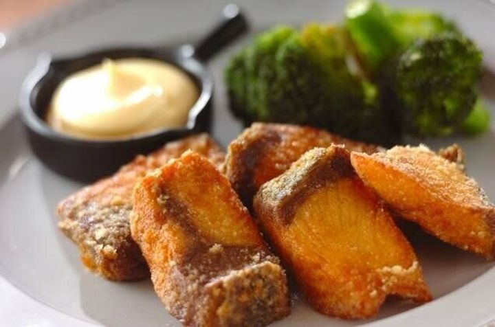 脂がのった ぶり 鰤 のおすすめ人気レシピ選 定番から一工夫したおかず おつまみ 主食まで サンキュ 脂がのった ぶり 鰤 のおすすめ人気レシピ選 定番から一工夫したおかず おつまみ 主食まで サンキュ