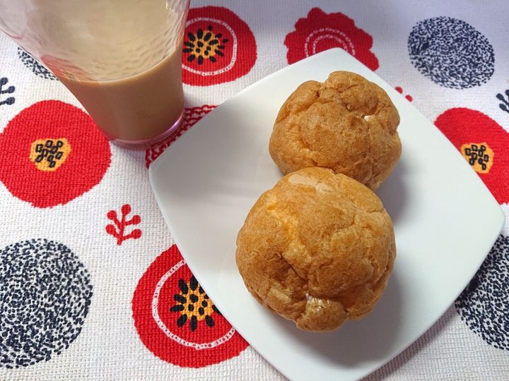 1年間で23kg痩せた主婦がダイエット中に 捨ててもよかったもの 3選 サンキュ 1年間で23kg痩せた主婦がダイエット中に 捨ててもよかったもの 3選 サンキュ