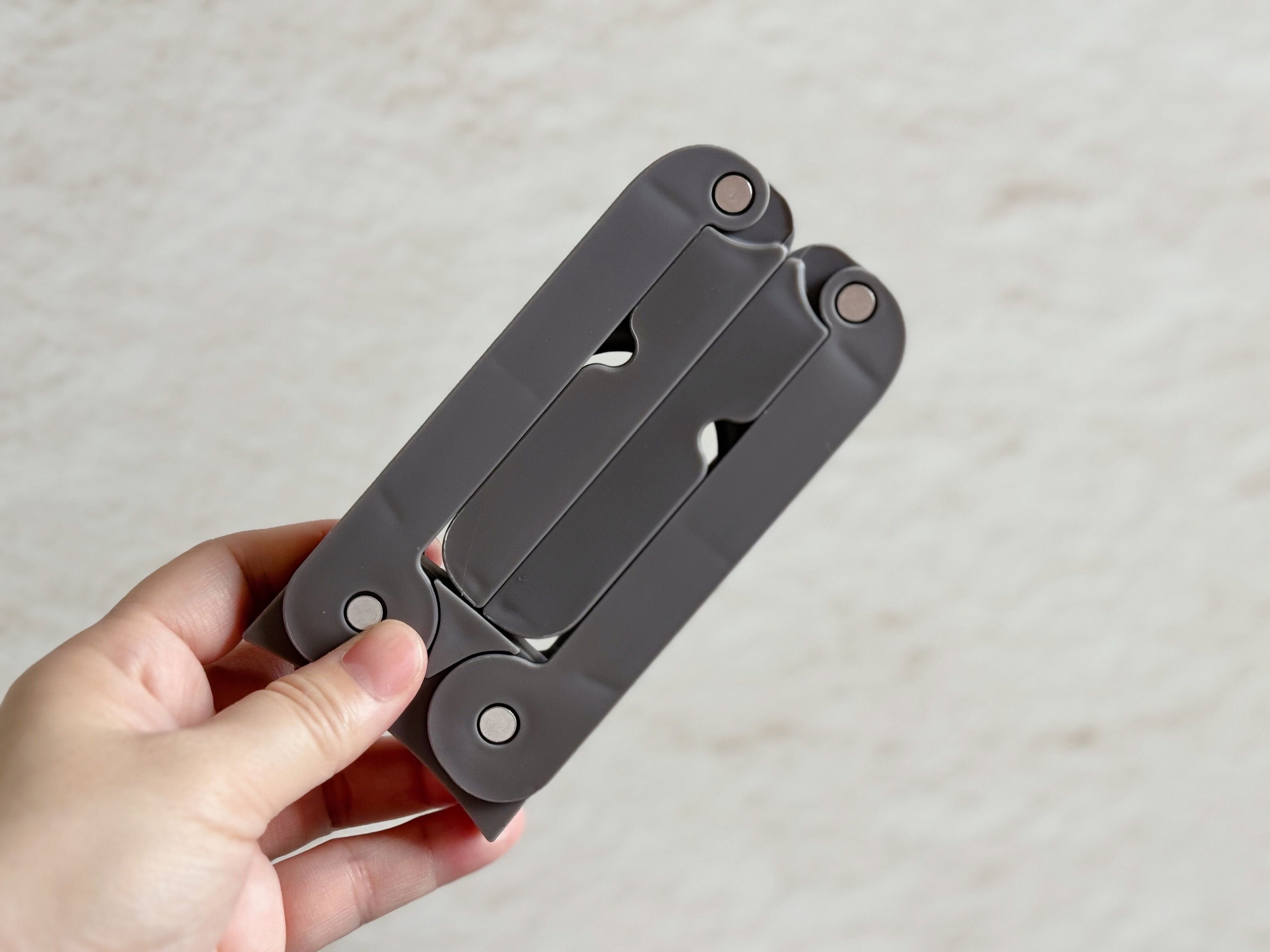 飛ぶように売れてる【ダイソー】「110円で家事がスムーズに進む！」超優秀人気グッズ3選