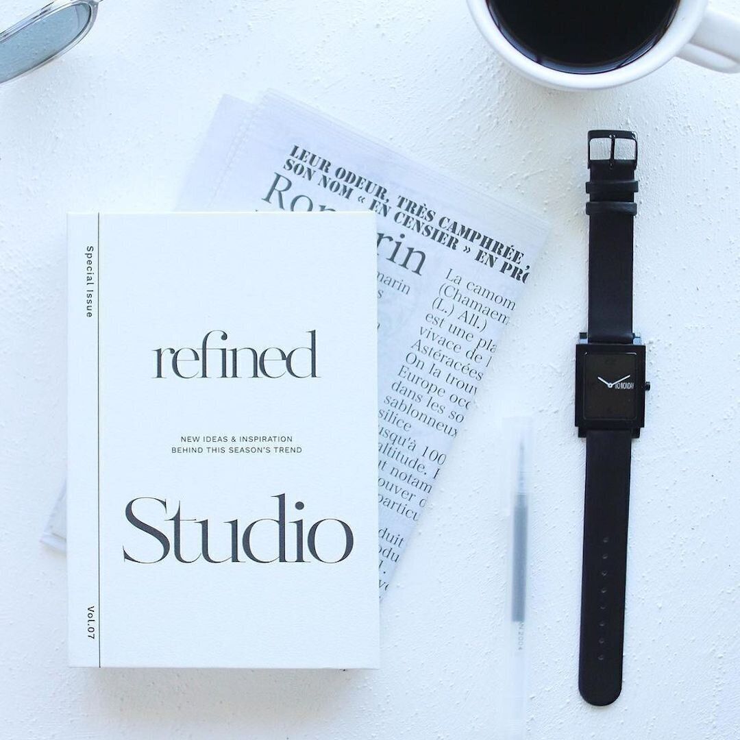 小物を収納しながらオシャレに飾れる