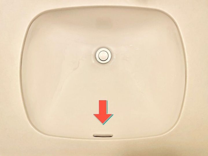 オーバーフロー